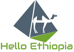 HELLO ETHIOPIA ETHIOPIA TRAVEL TRAVEL TO ETHIOPIA HOLIDAYS TO ETHIOPIA PRIVATE TRIP